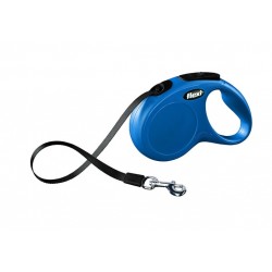 FLEXI NEW CLASSIC Laisse...