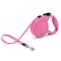 FLEXI NEW CLASSIC Laisse...