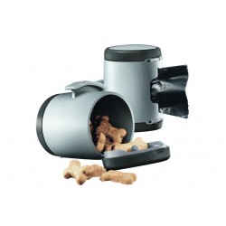 FLEXI MULTI BOX Boîtier...