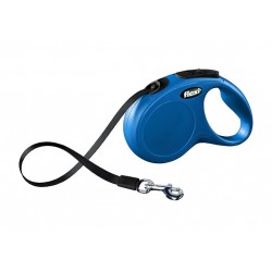 FLEXI NEW CLASSIC Laisse...