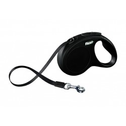 FLEXI NEW CLASSIC Laisse...