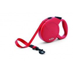 FLEXI NEW CLASSIC Laisse...
