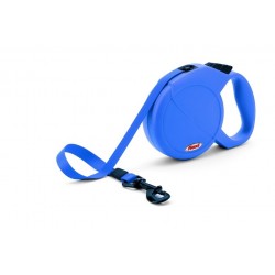 FLEXI NEW CLASSIC Laisse...