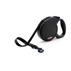 FLEXI NEW CLASSIC Laisse...