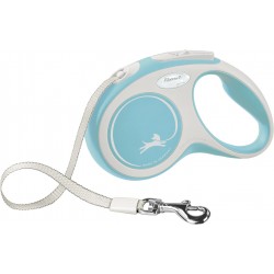FLEXI NEW COMFORT Laisse...