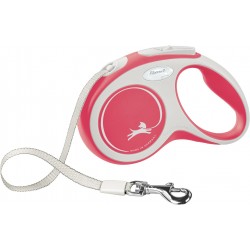 FLEXI NEW COMFORT Laisse...