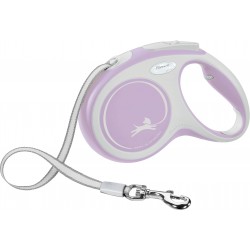 FLEXI NEW COMFORT Laisse...