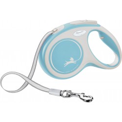 Laisse Flexi new comfort...