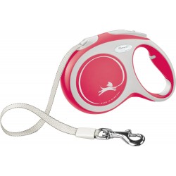 FLEXI NEW COMFORT Laisse...