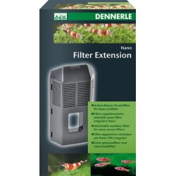 Nano FilterExtension...