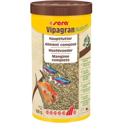 VIPAGRAN 300G