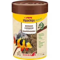 VIPACHISP 37G