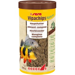 VIPACHIPS 370G