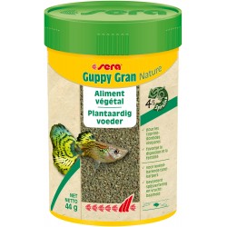 GUPPY GRAN 100ML