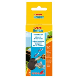 HOLIDAY WEEKEND ET VACANC...