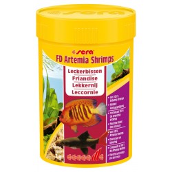SHRIMPS 100ML