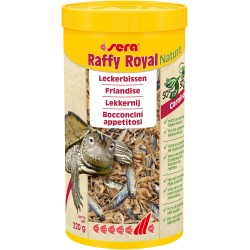 RAFFY ROYAL 210G