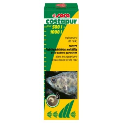COSTAPUR 50ML