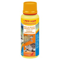 SERA REPTIL Reptibioclear...