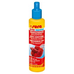 AQUATAN BETTA 50ML