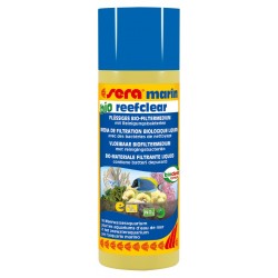 BIO REEFCLEAR 250ML