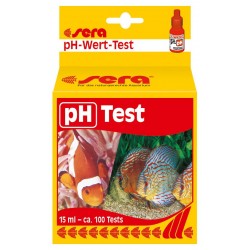 PH-TEST 15ML