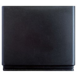 CARTOUCHE DE FILTRATION...