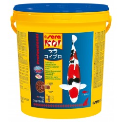 KOI PROFESSIONAL 7KG