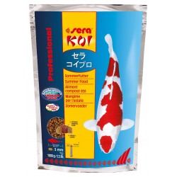 KOI ETE 1KG