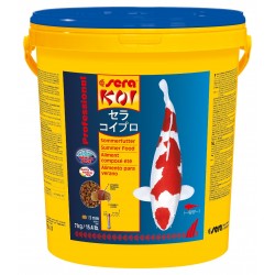 KOI PRO 7KG