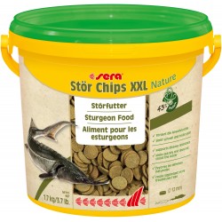 POND STOR 1.7KG