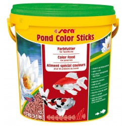 COLOR STICKS 1.5KG