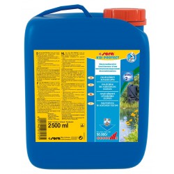 KOI PROTECT 2.5L