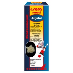 SERA MED PROFESSIONAL...