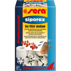 SIPORAX 1L