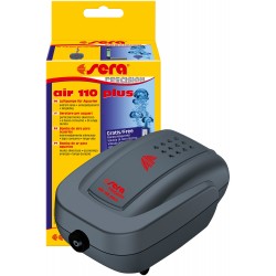AIR 110 POMPE A AIR