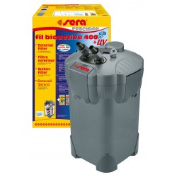 SERA PRECISION Fil...