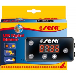 SERA Led digital dimmer...