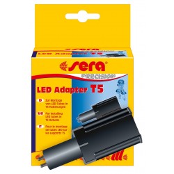 SERA PRECISION Led adapter...