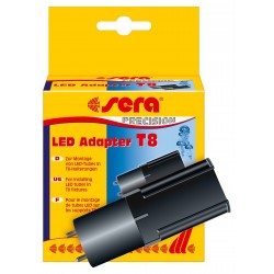 SERA PRECISION Led adapter...