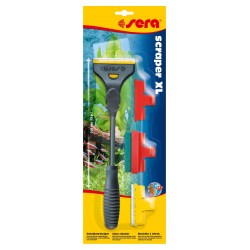 SERA Scraper xl 30CM...