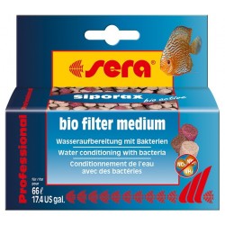 SERA PROFESSIONAL Siporax...