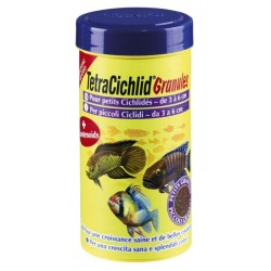 Tetracich gran small 250ml