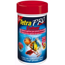 Tetrapro colour 100 ml