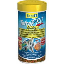 TETRA TETRAPRO ENERGY...