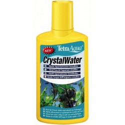 Tetra crystalwater 250 ml