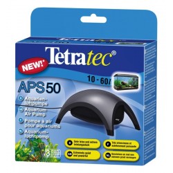 TETRA APS 50 Pompe à air...