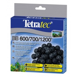 TETRA BB BIO BALLS 10-500L...