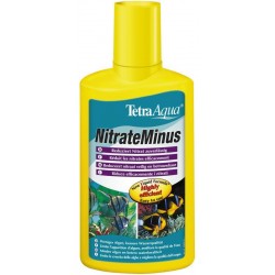 Tetra nitrateminus 250 ml