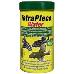 Tetrapleco wafer 250 ml